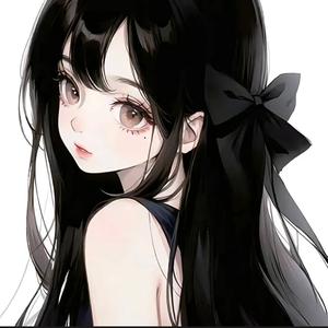 晴天99的头像咪思-粉丝零距离互动的优质平台咪思