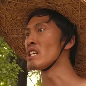 恒生科技大飞头像