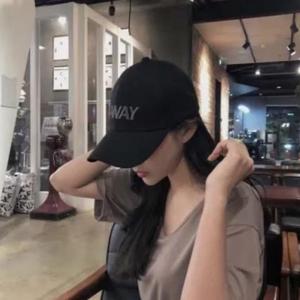 遇尚(时尚分享）头像