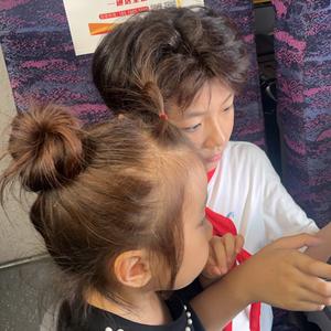 还没想好叫什么？头像