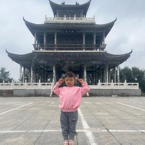 哆哆起飞啦头像