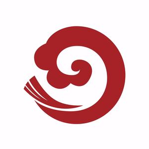 九红家精品坊头像