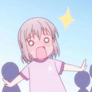 邻家小小欢头像