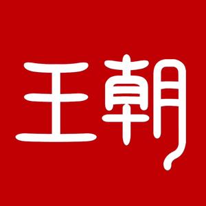 比亚迪王朝网丨BYD头像