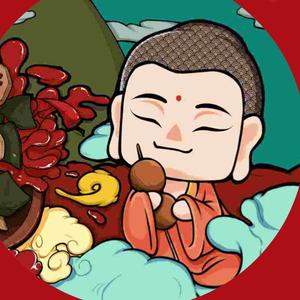 牛华八婆菜市火锅串串总部头像