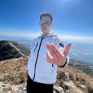 银华科技（效率=效益）头像