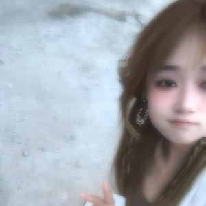 花开富贵红头像