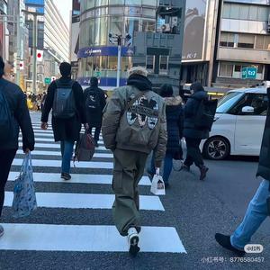 咕噜咕噜锤头像