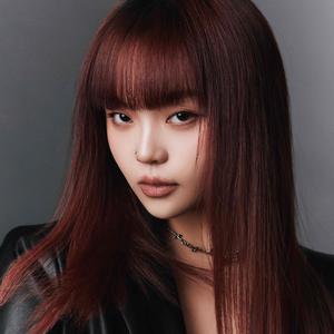 爱精致的国标生-12月8杭州开课头像