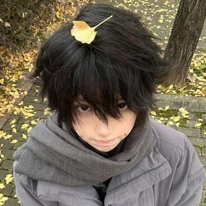 67𝙙𝙖𝙮 ᵉᵐᵒ头像