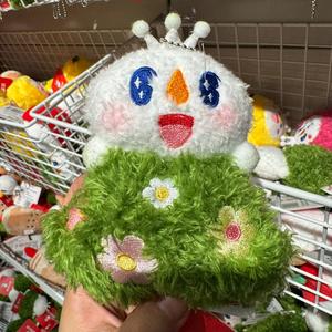 凉塘一味-栗子🌰头像