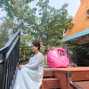 星辰大海🌸🍒头像