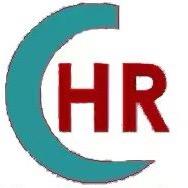 上海昊瑞机械设备有限公司头像