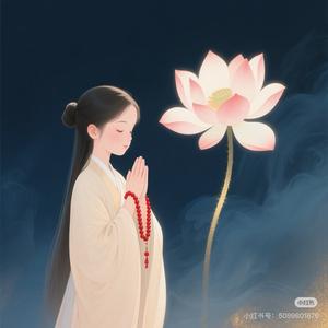 妙妍堂_金妙妍头像