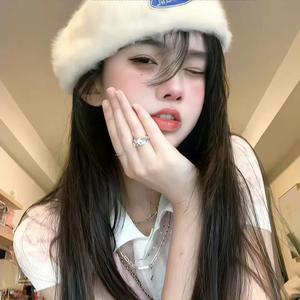 自律鸽“美少女合集”头像