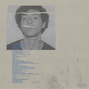 G1️⃣（私信迈蟹）头像