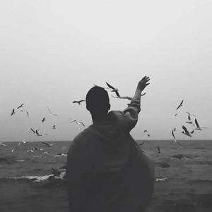 邵阳老王说房头像