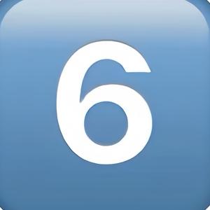 六个臭皮匠👩‍👧‍👧👩‍👧‍👧头像