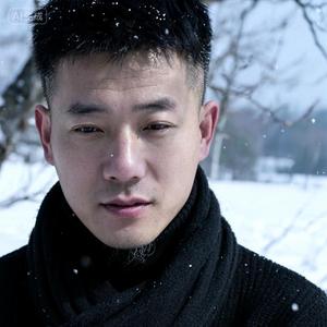 老桂 记录农村生活头像