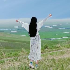 美太爱手工头像