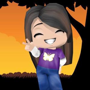 米勺汤勺当爸妈头像