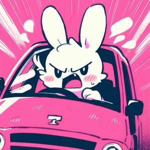 不知名美女琪头像