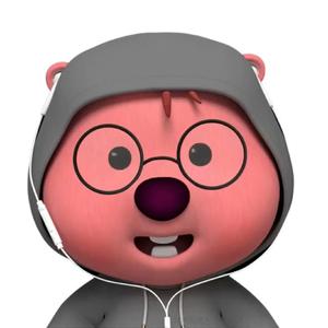 爱吃土豆🥔头像