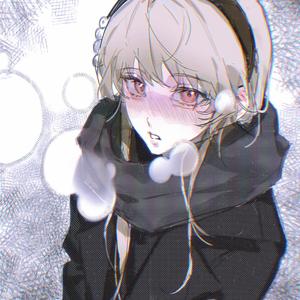 姜林不爱吃姜头像