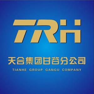 甘谷天合汽车3头像