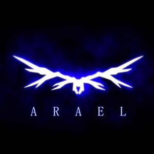 Arael_阿拉尔头像