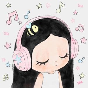 烦恼豆沙鲷头像