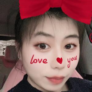 胖冬瓜（彬彬同学）头像