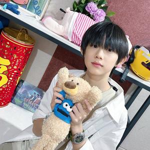 我不太懂、、头像