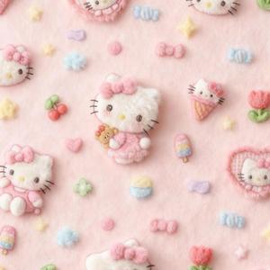 迷人的小妖精头像