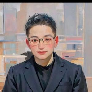 顺子老师✓小初高升学规划头像