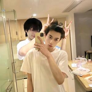 包子不吃馒头..头像