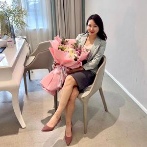 郑州盛誉-会娜头像