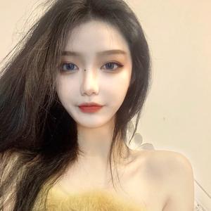 传奇手游客服头像