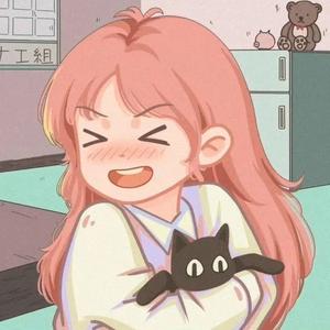 花花的小剧场头像