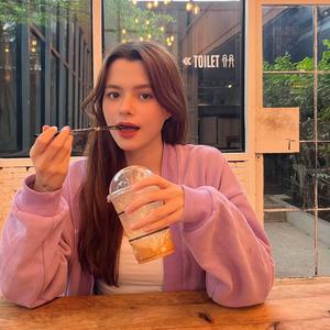 FBforever（连赞拉黑）头像