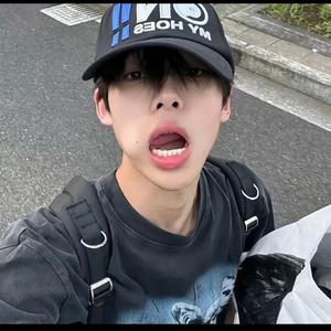 航航航头像
