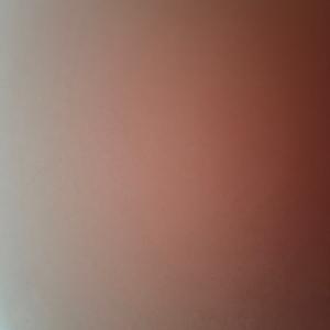 齐妈爱潇洒头像