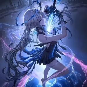 旧梦的抖音 - 抖音