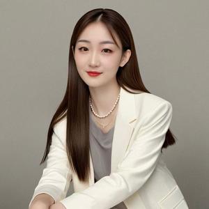 佳澄AI小课堂头像