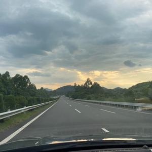 長安叁萬里头像