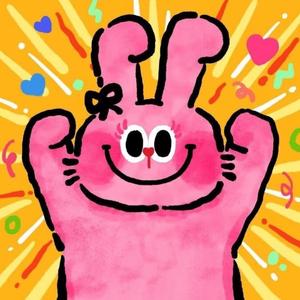 铛铛铛铛.📷✨头像