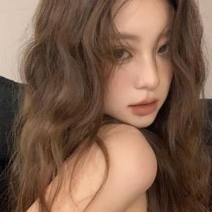 零碎小土豆💤头像