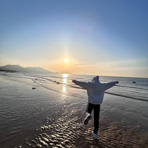 佩奇不xiang配齐头像