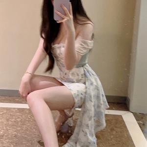 亚泰无烟煤滤料厂家头像