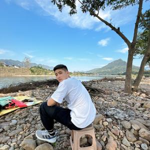 小易旅游头像